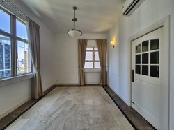 Leonie Condotel (D9), Condominium #554446491